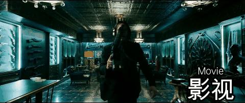 魔幻走进现实，冷血杀手即将假释出狱？-《7月22日》于特岛*案惨**