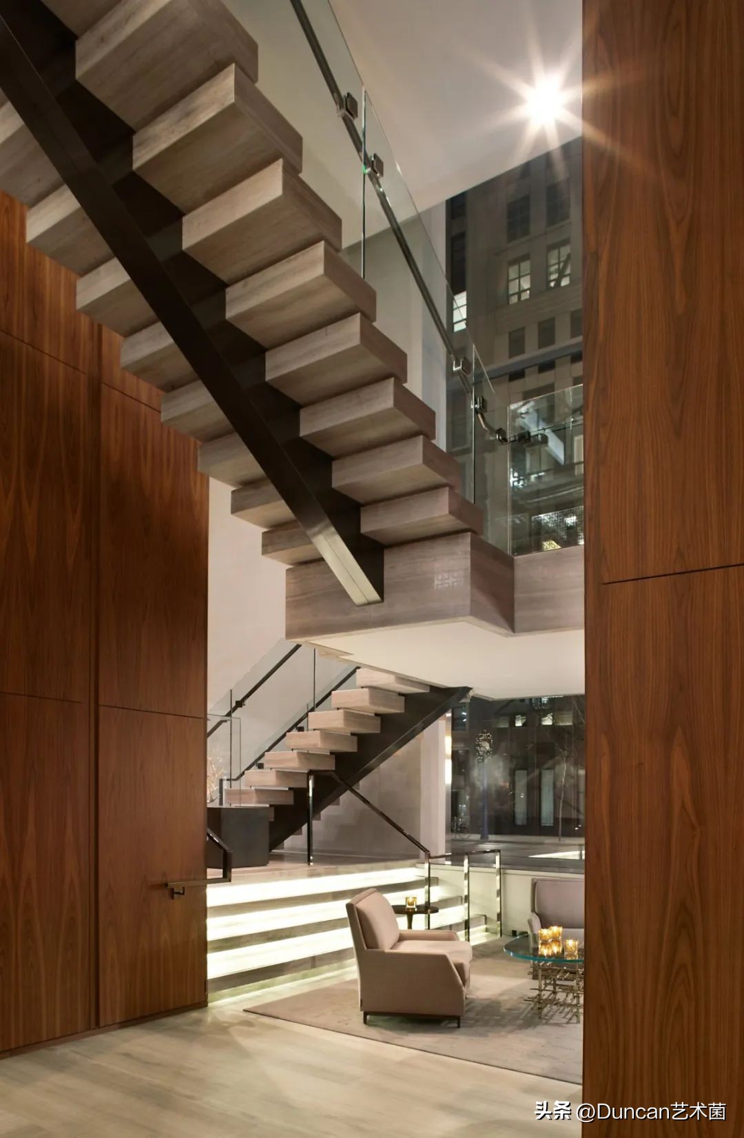 全球十大顶级设计酒店,世界著名酒店鉴赏大师