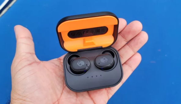 真无线耳机哪款音质好，麦克风在真无线耳机的音质中起着重要作用