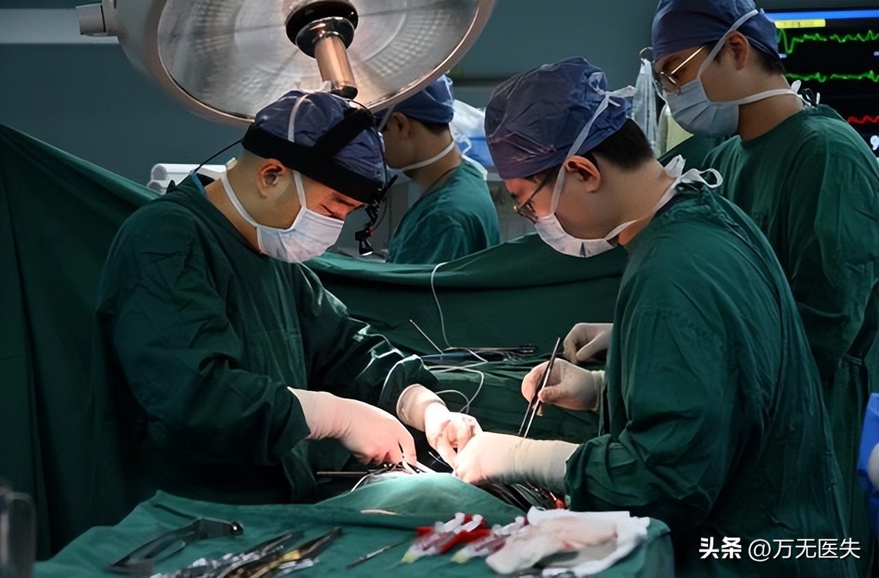 协和有没有转院通知书,协和没有转院通知书是真的吗