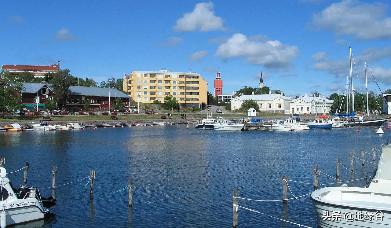 16年,最短命的加盟共和国