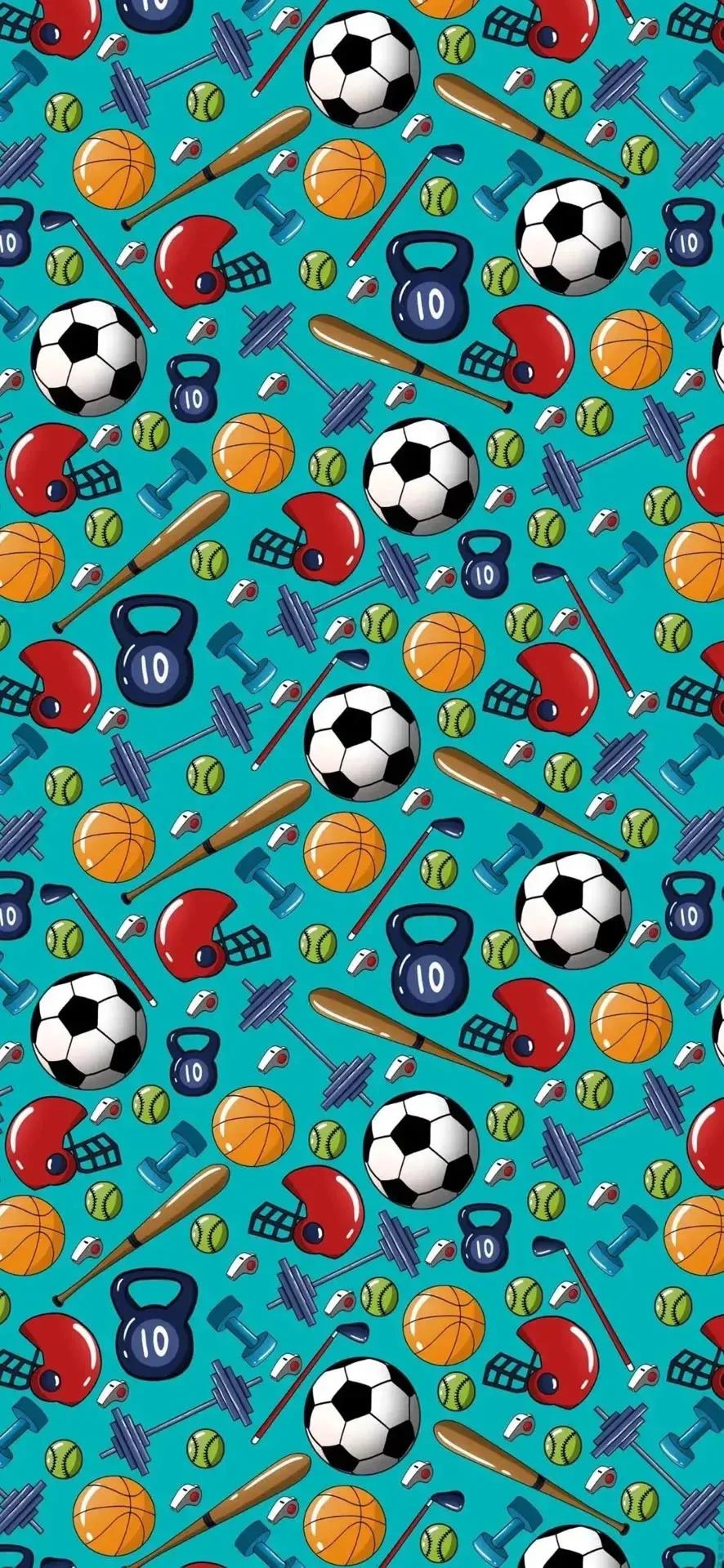 足球壁纸内马尔,壁纸足球和篮球