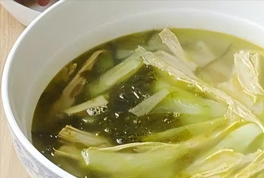 孕妇吃什么补钙片好,孕妇吃什么补钙补铁