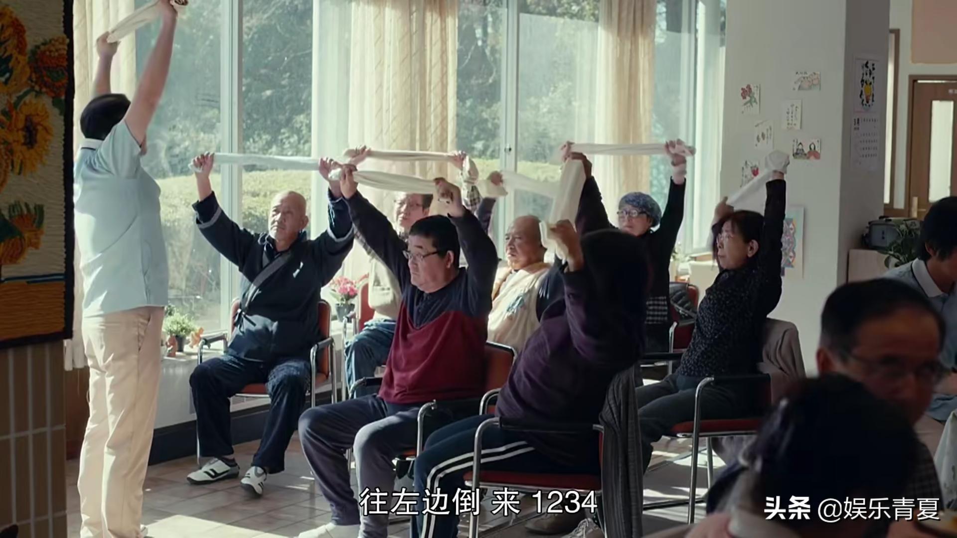 真实身份大结局解说,真实身份第13集