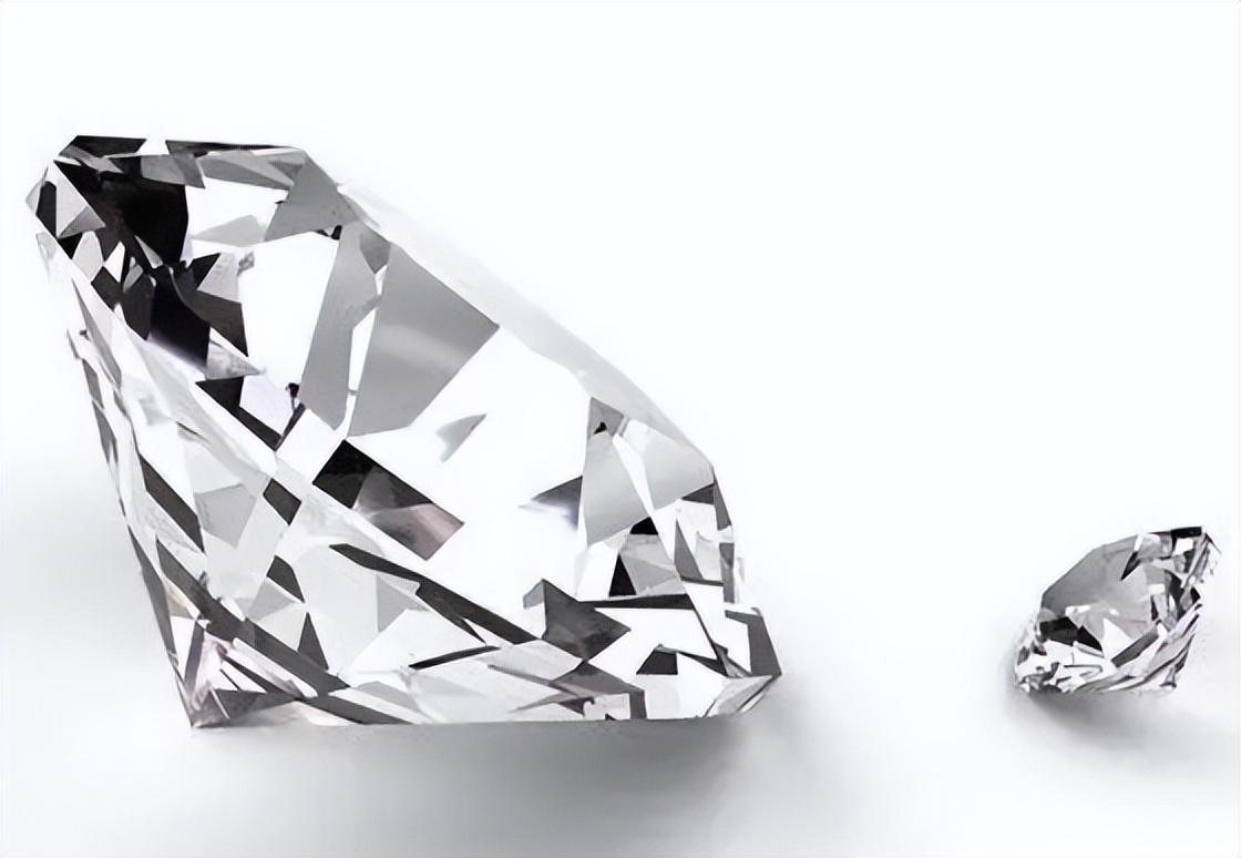 珠宝直播中有哪些骗局,如何识破珠宝骗局