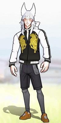 热血街头足球4v4,足球4v4游戏