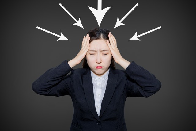 如何避免自己被催眠,教你怎么正确的面对失眠