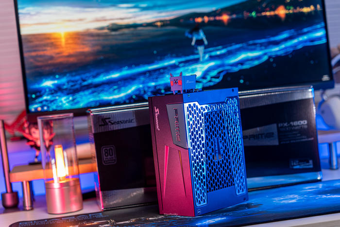 火力全开最新版,火力全开2023最新版