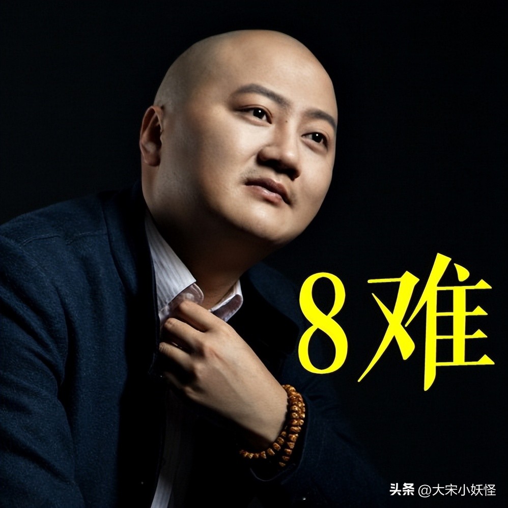 军事题材的网络小说越来越少,网文军事题材小说