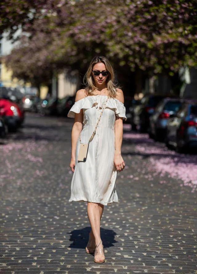 领型搭配图片大全,领型款式