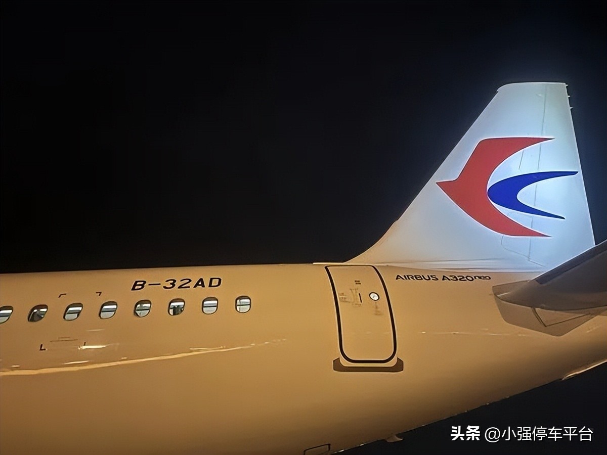 青岛胶东国际机场停车3天多少钱,青岛胶东机场停车场缴费