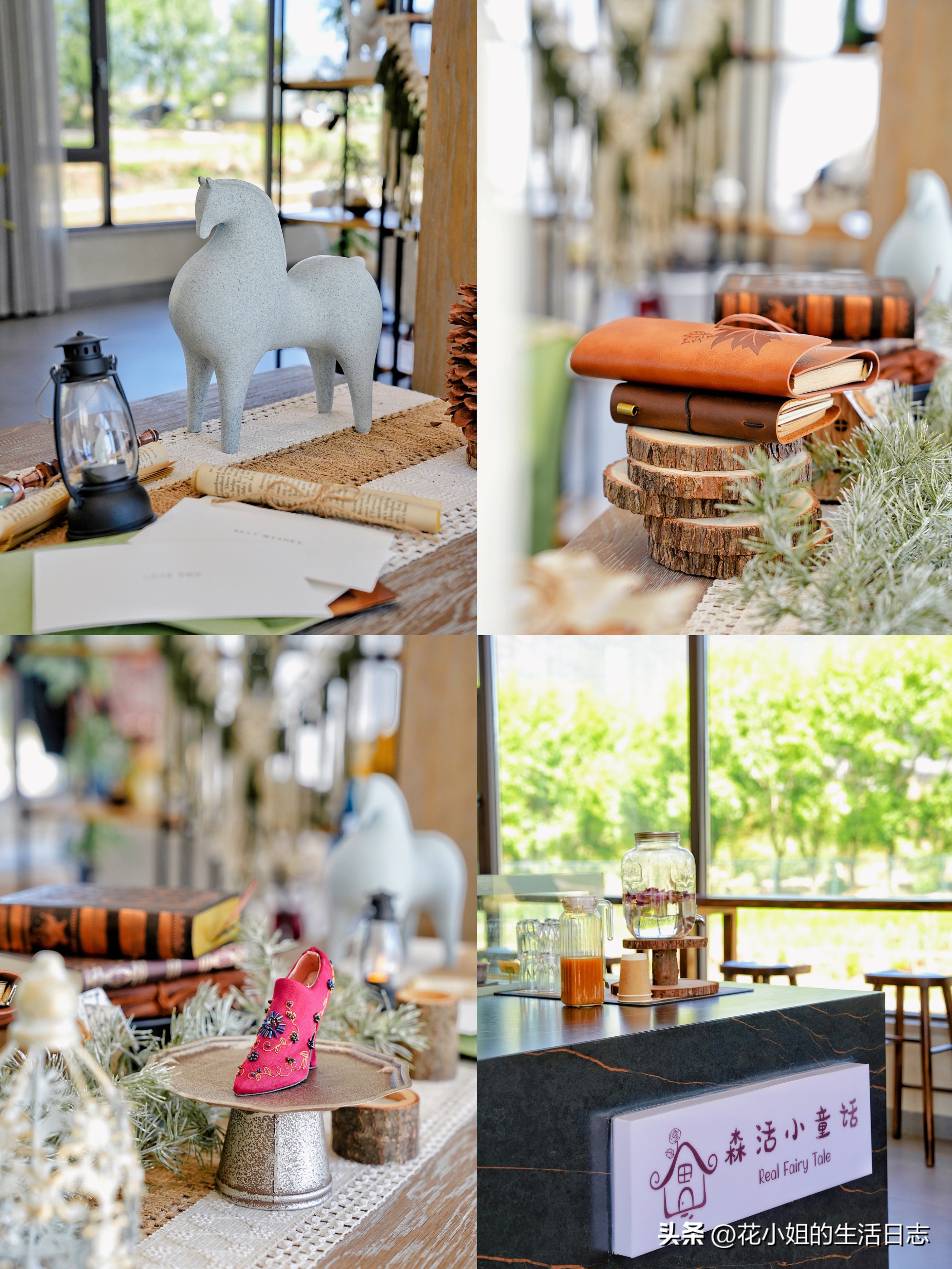 丽江束河古镇民宿价格表,丽江住一晚3000元的酒店