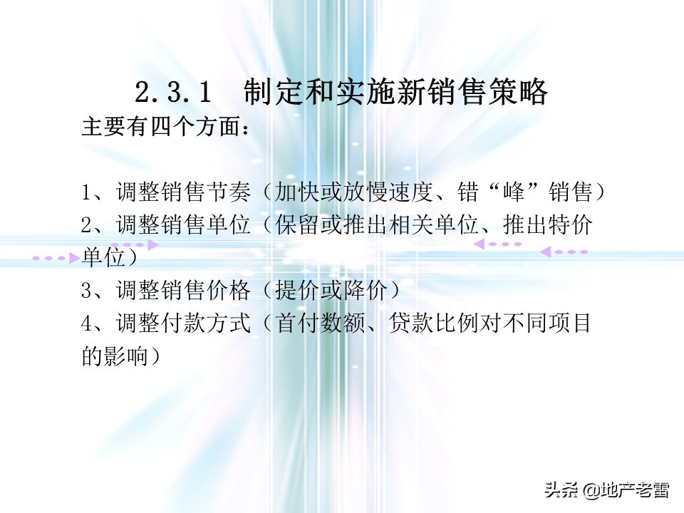 万科猛追湾项目策划,房地产前期定位策划报告报价