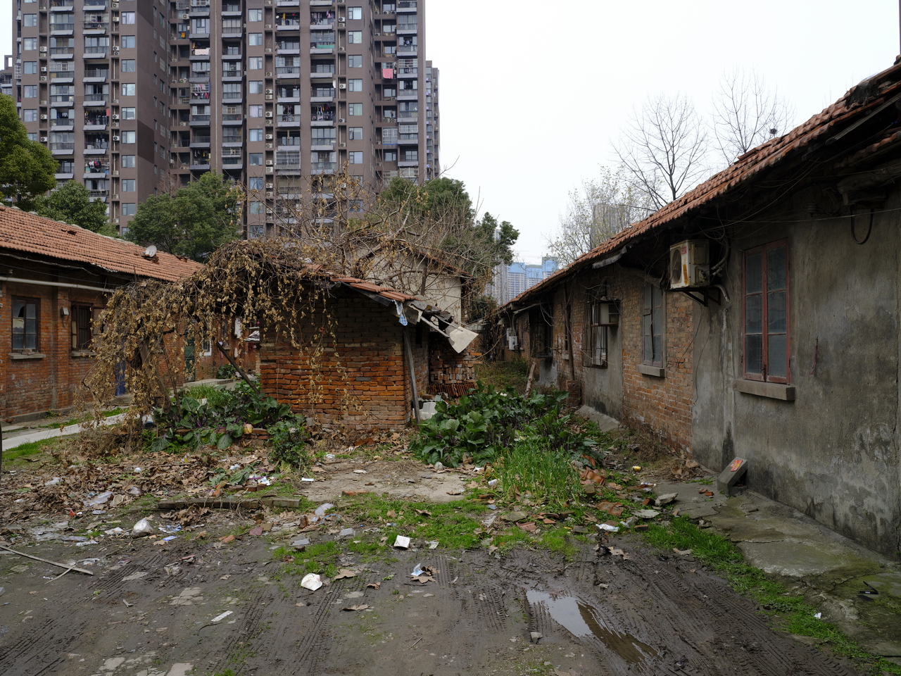 武汉市玻璃钢制品厂拆迁,武汉市玻璃钢制品厂