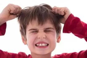 孩子发脾气哭怎么办,孩子发脾气怎么办