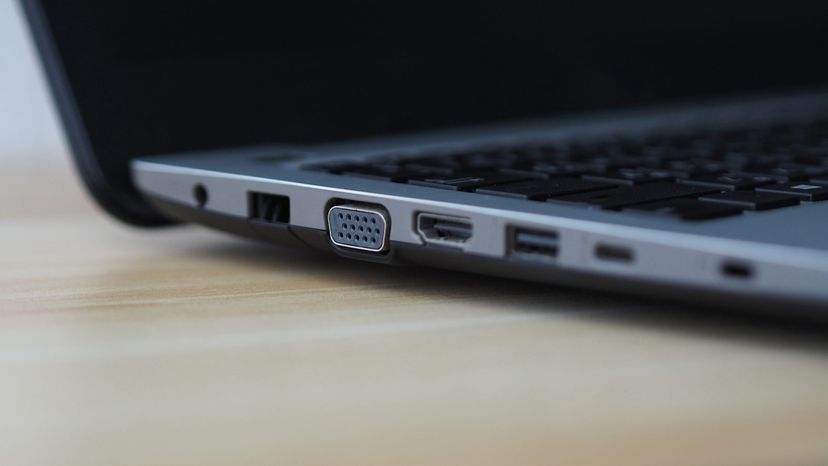 新手了解电脑配置,了解电脑硬件基本知识