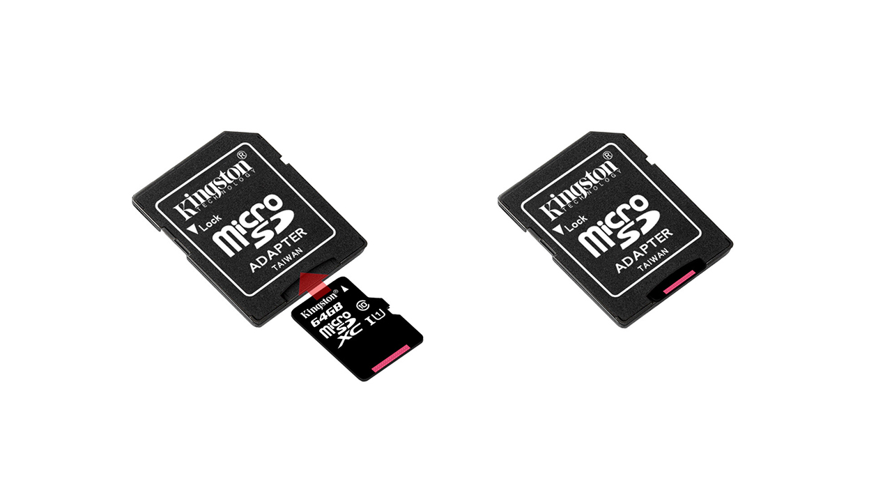 更强大的内存卡有哪些类型,内存卡最好的四种