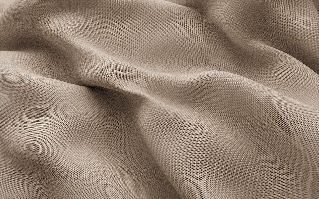 拉皮成功整容案例,拉皮提升面部手术对比图