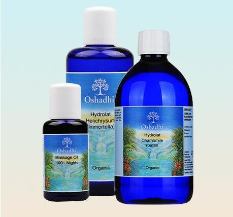 补水镇静舒缓的爽肤水推荐 (修复补水效果最好的爽肤水)