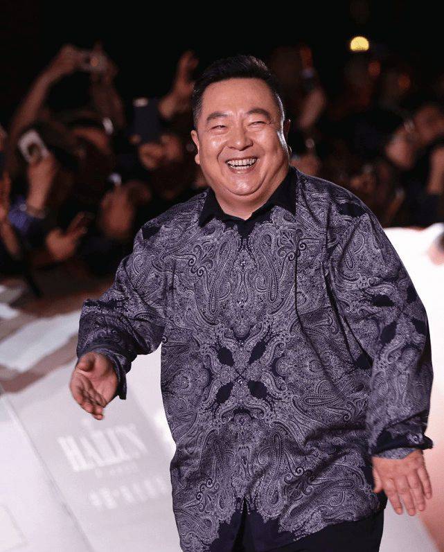 河北新闻联播主持人,河北新闻联播主持人傅敏