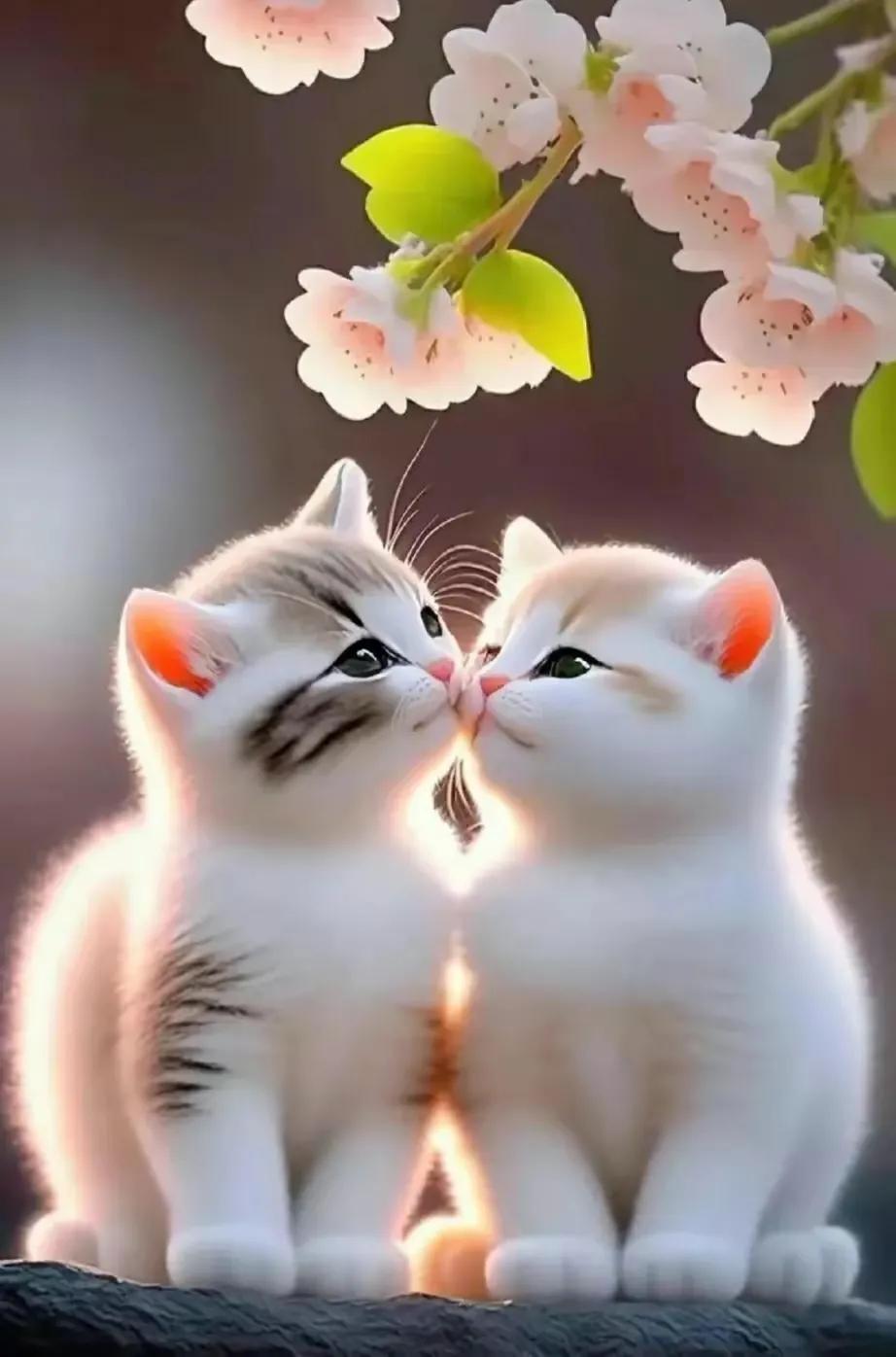 孤影第二局狼狗,孤影寒枪的繁体字