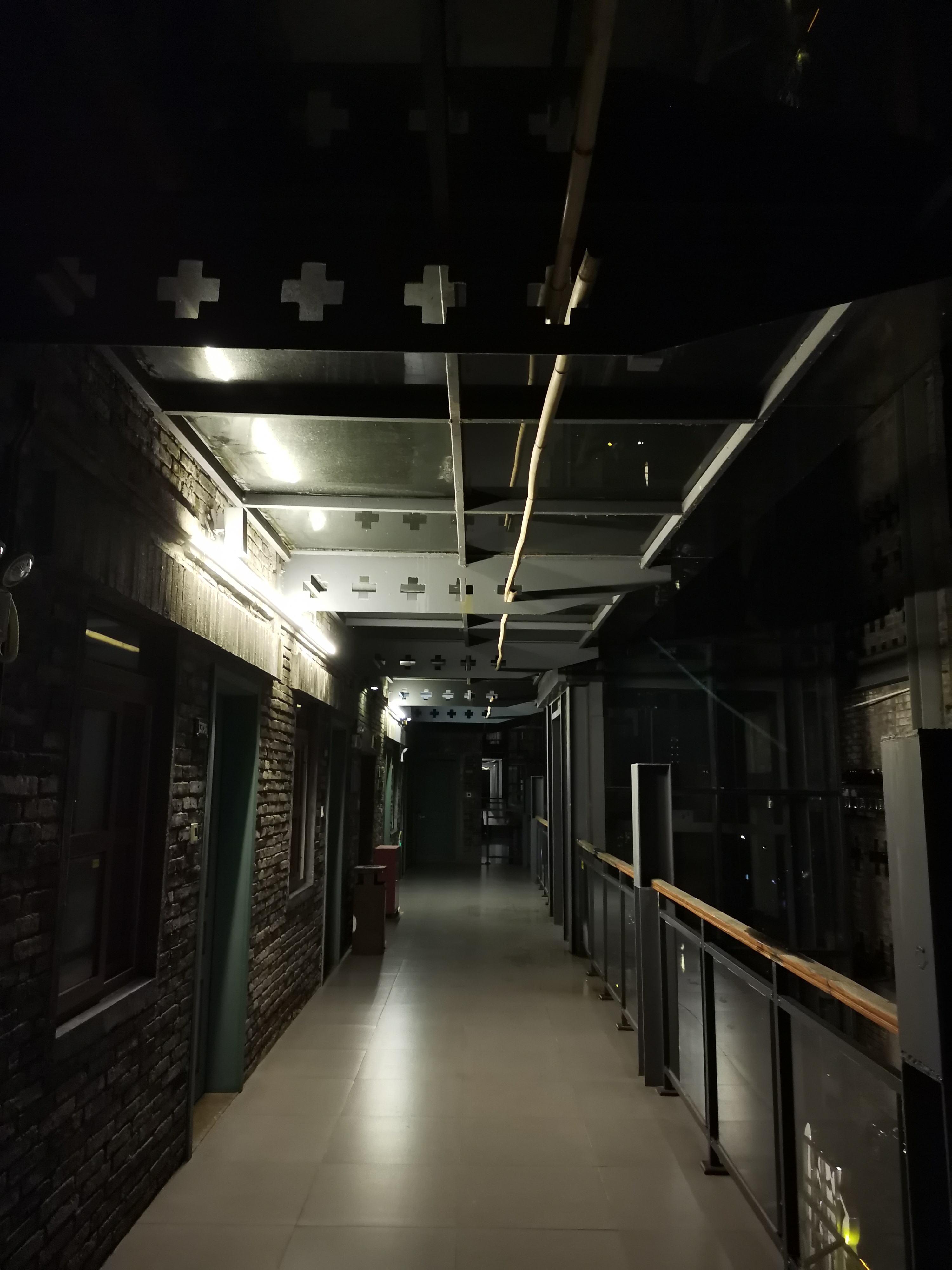 重庆冬天旅游泡温泉攻略,重庆冬天泡温泉旅游攻略