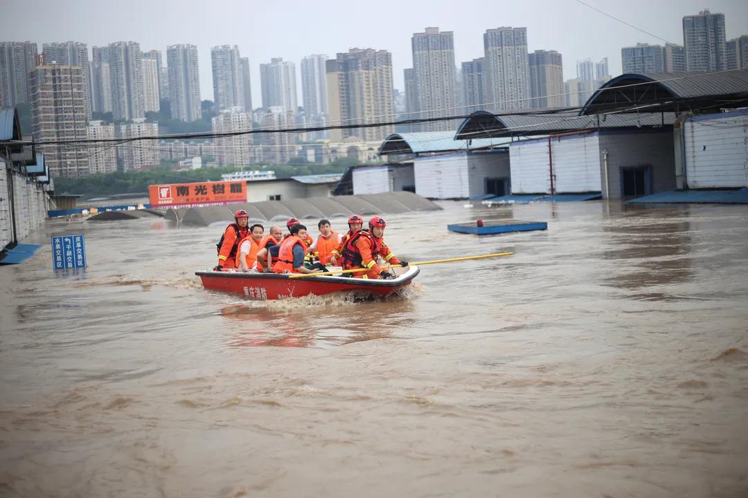 想红?来看看他们怎么做的