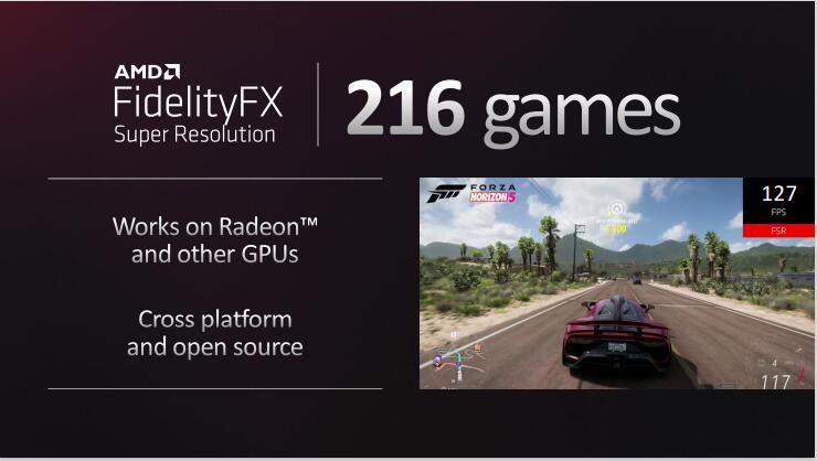 amdrx7900xt显卡曝光性能至少翻番,amdrx7900显卡发布会