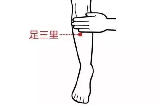 拔白头发要怎样才能长出黑发,白头发拔一根长七根吗