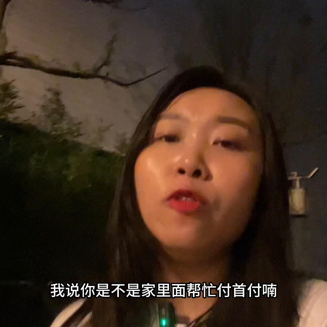 成都房子买在哪里有前途,成都房价多少可以留住人才