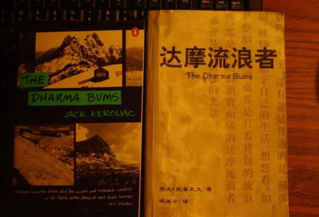 什么是天台,什么是天台记忆