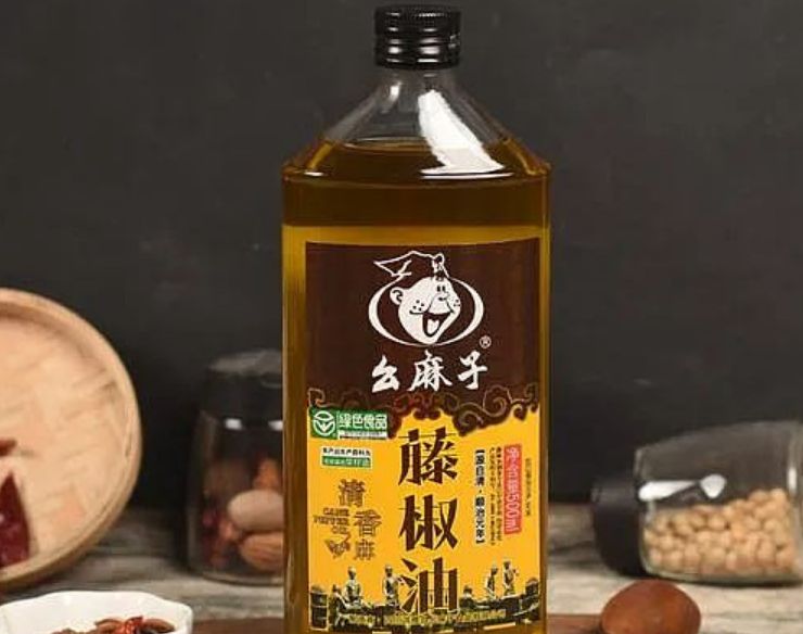 鍠滆尪鐮斿彂琛屼笟绗竴,鍠滆尪鑷富鐮斿彂鐨勮尪