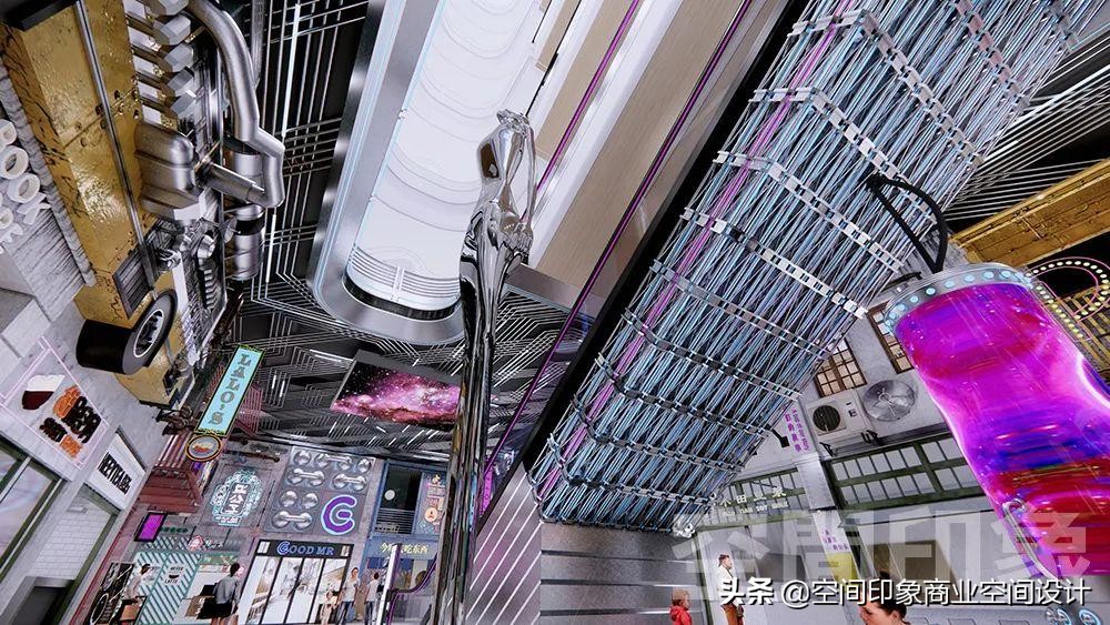 娌夋蹈寮忕殑鎯呮劅鍏遍福,璁╃┖闂磋鏁呬簨