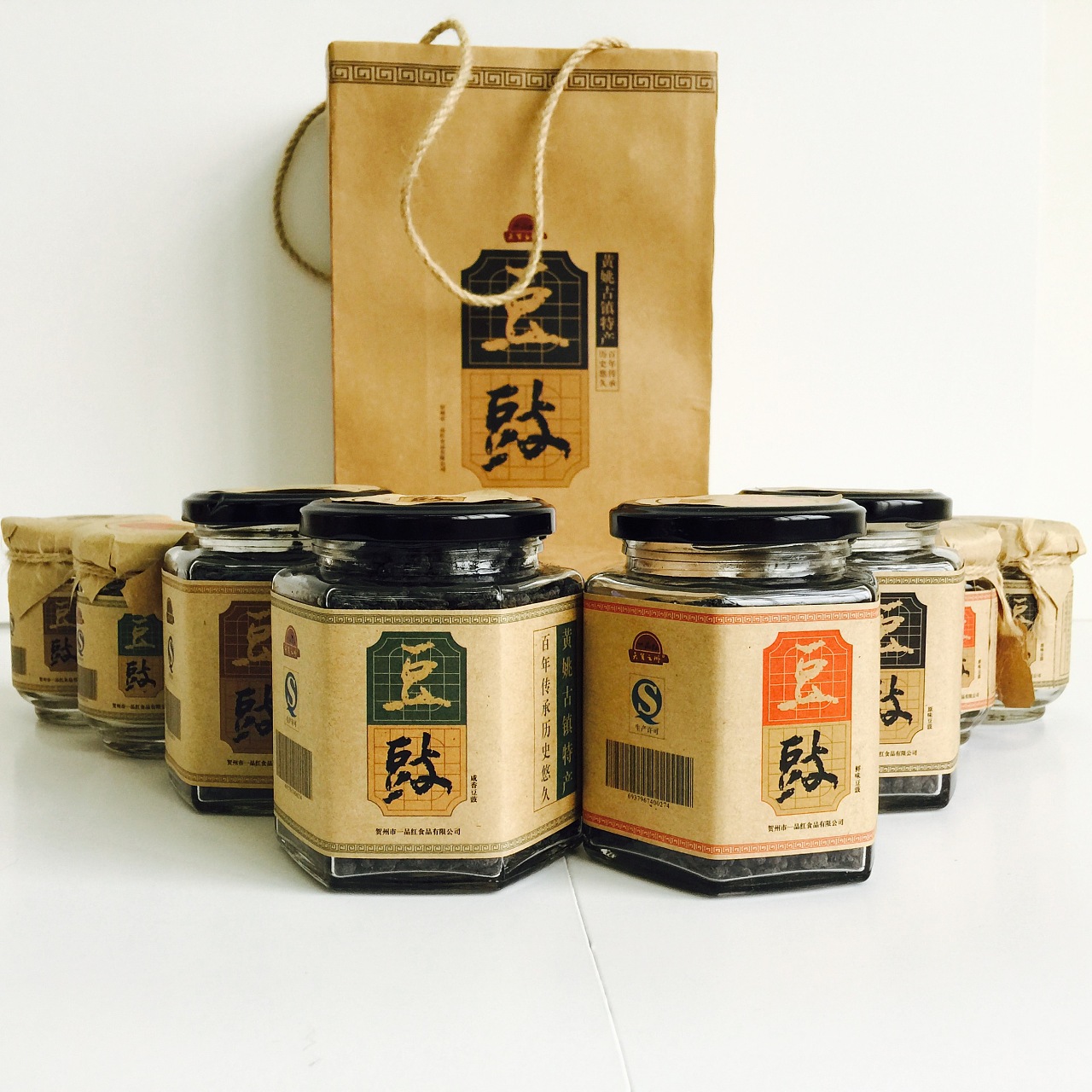 优质农产品返乡创业项目,半成品农产品加工创业项目