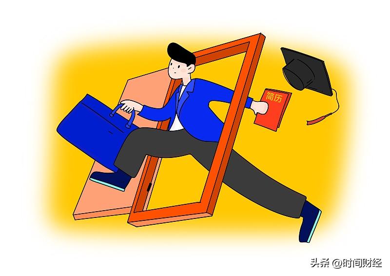 智联招聘郭盛求学情况,智联招聘ceo郭盛江西人