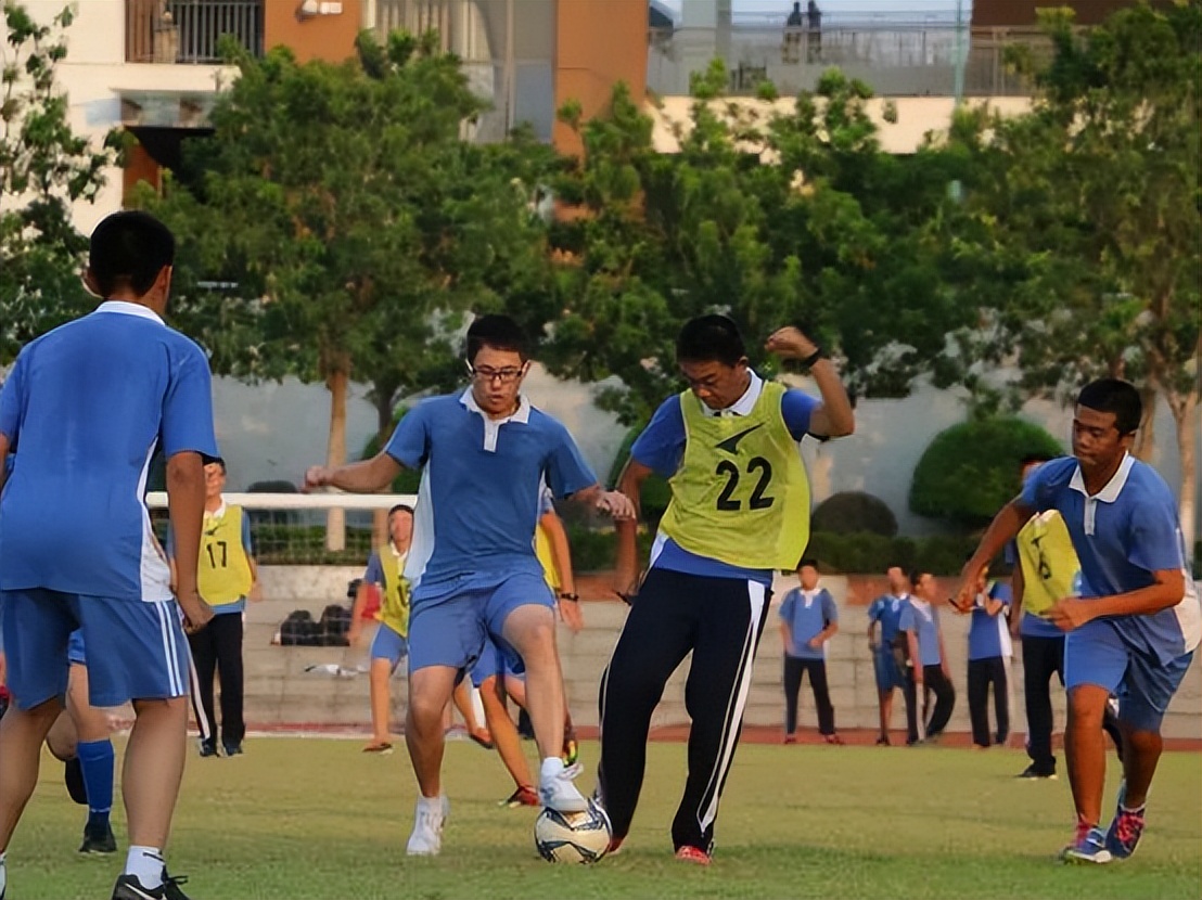 深圳科学高中2021高考,深圳科学高中2021排名