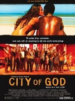 一生必看的imdb前250部电影,imdb高分电影推荐9分以上