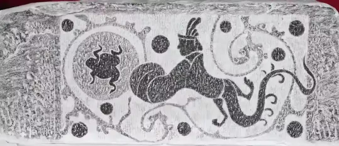 曰宛，曰宛中，隆，曰隆中，曰南阳，曰躬耕于南阳解密