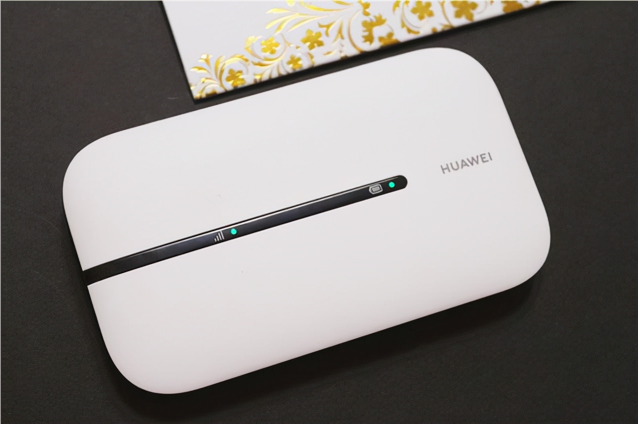 出租屋上网神器,随身wifi短租用网