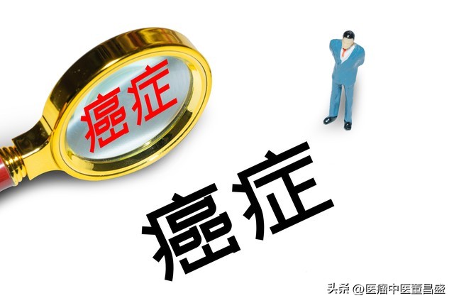 肿瘤患者虚弱怎么补,肿瘤病人怎样改善体质