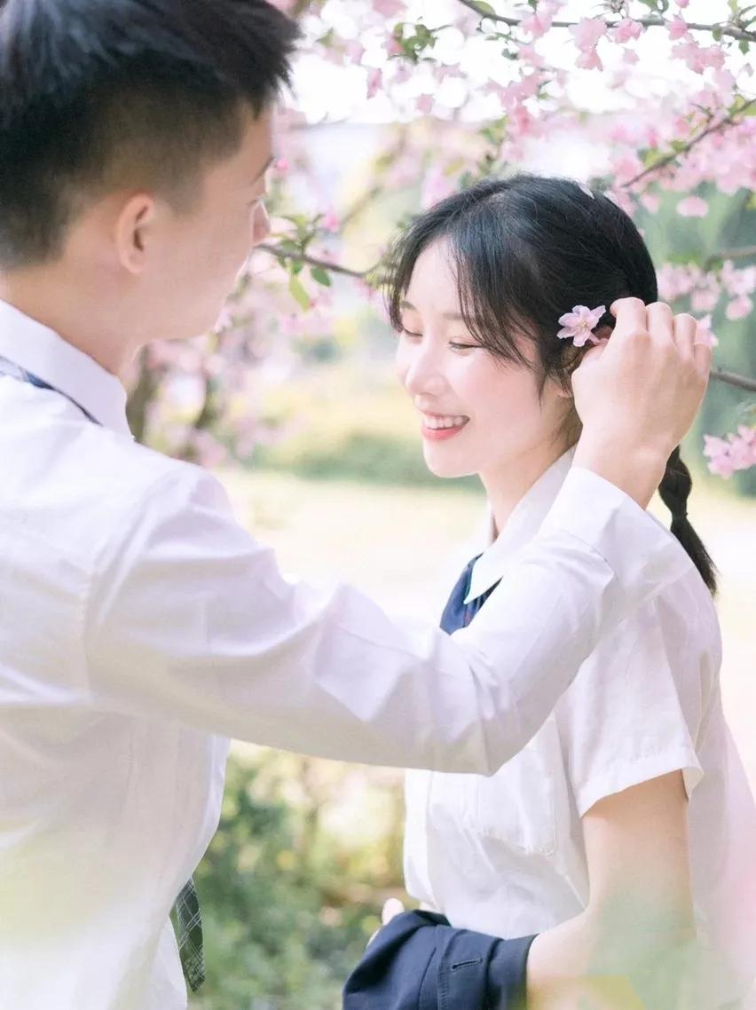 人到中年对妻子失去兴趣,人到中年对丈夫没有了爱怎么办