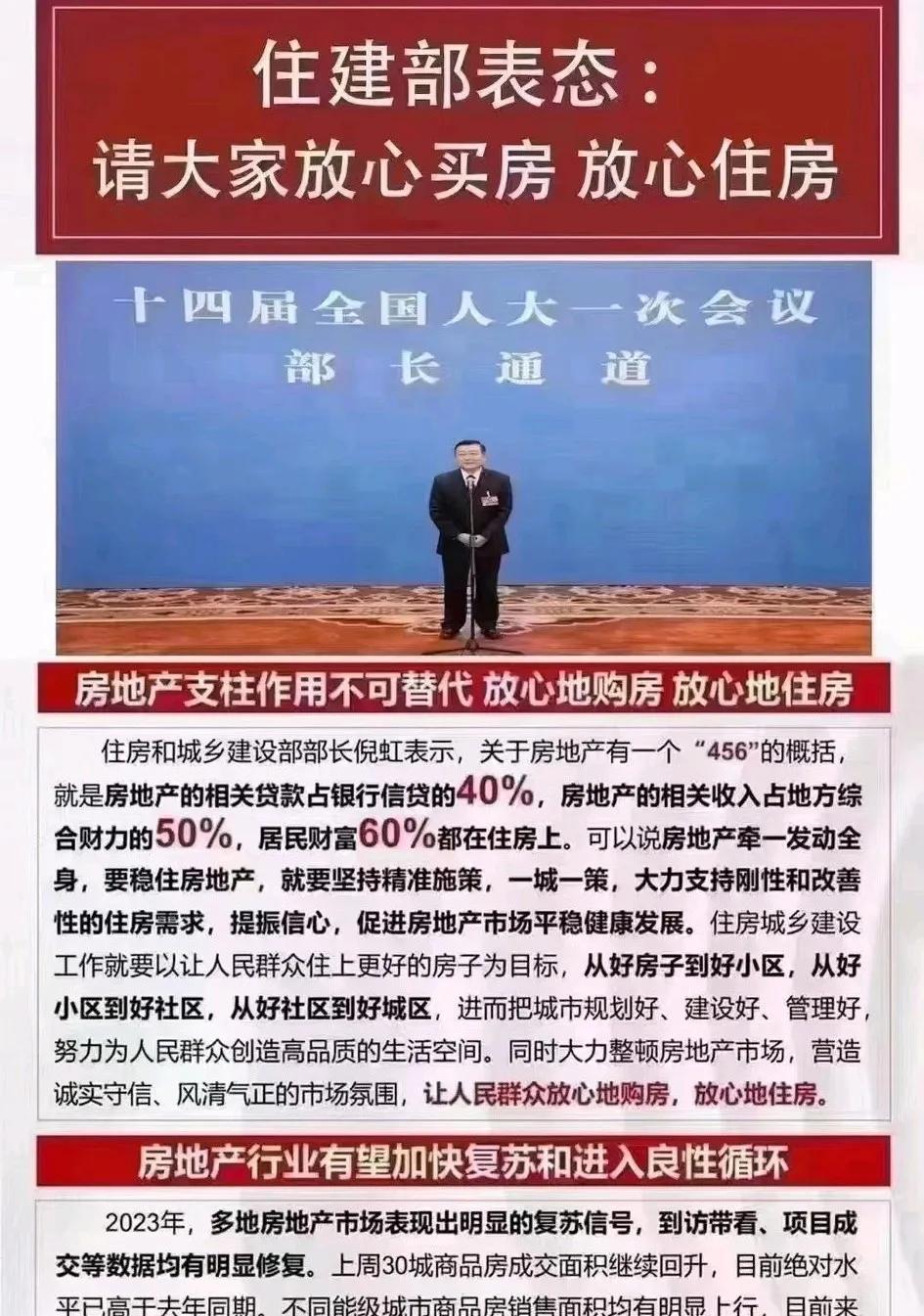 高知青年回乡创业,一位海归青年与走出大山的感悟