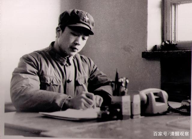 楼观台下院道观,2022年楼观台