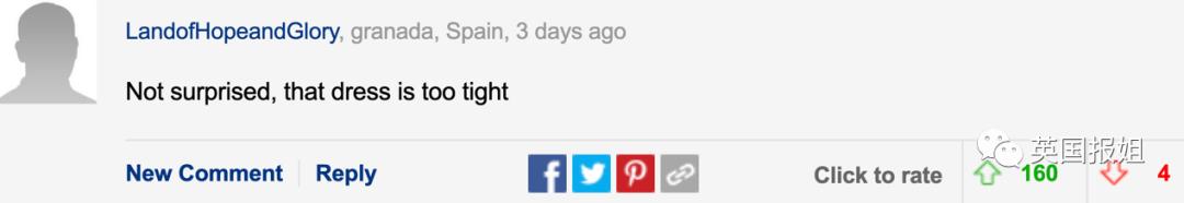 威廉凯特大婚,威廉凯特婚礼王室标准照