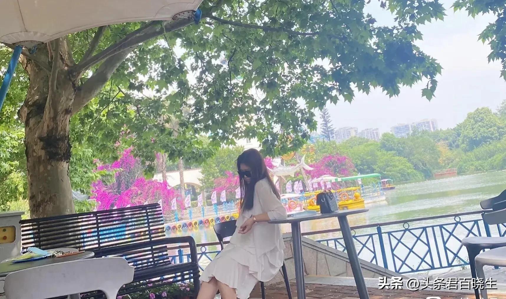 女朋友分手态度坚决怎么挽回句子,怎样挽回一个坚决要分手的女朋友