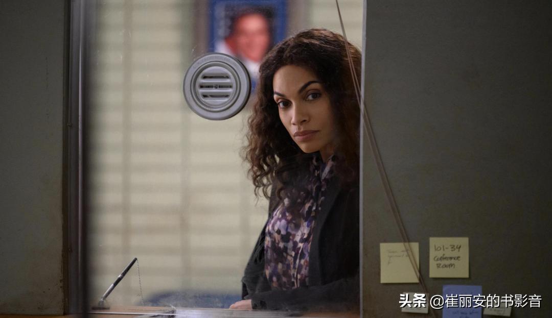 烂到无力吐槽！DC啊，你到底被谁绑架了？