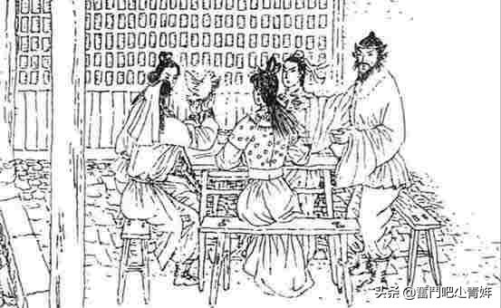 《天龙八部》第三十一回,天龙八部第三十九章阅读