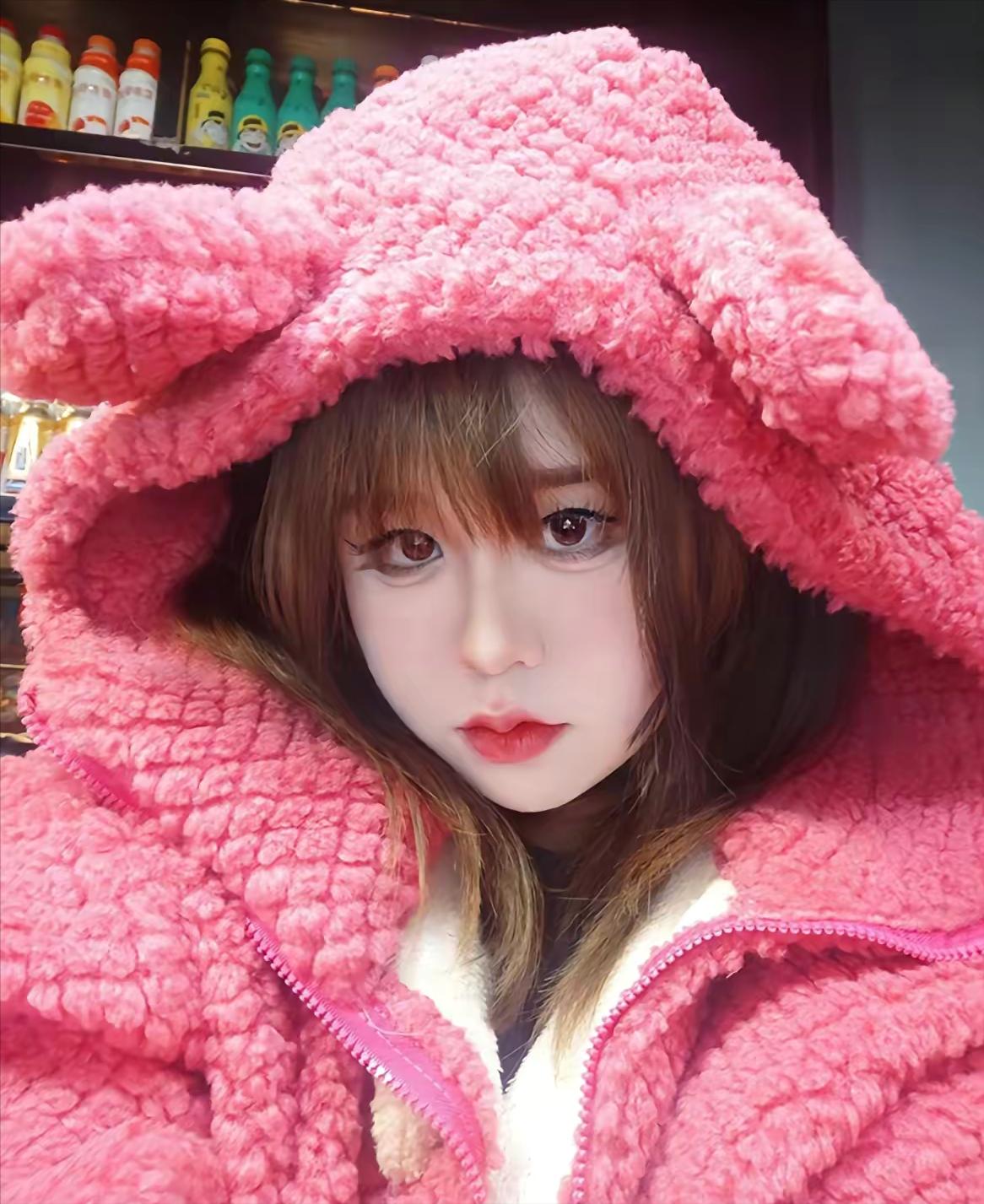 灞变笢鏈嶈鑱屼笟瀛﹂櫌榛勬瘺浜嬩欢鍚庣画,灞变笢鏈嶈鑱屼笟瀛﹂櫌榛勬瘺鏄皝