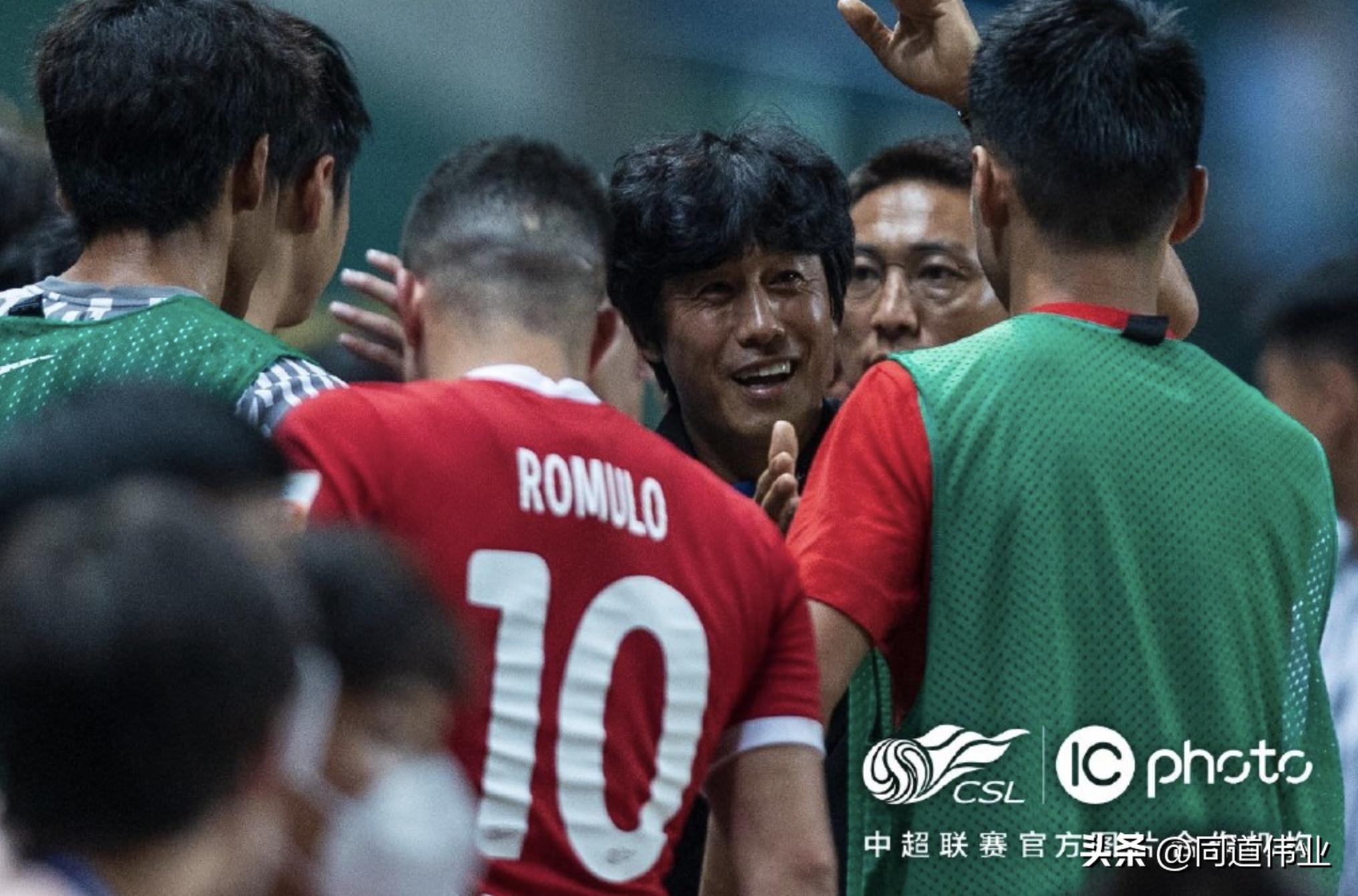 徐正源冬训,徐正源个人简历