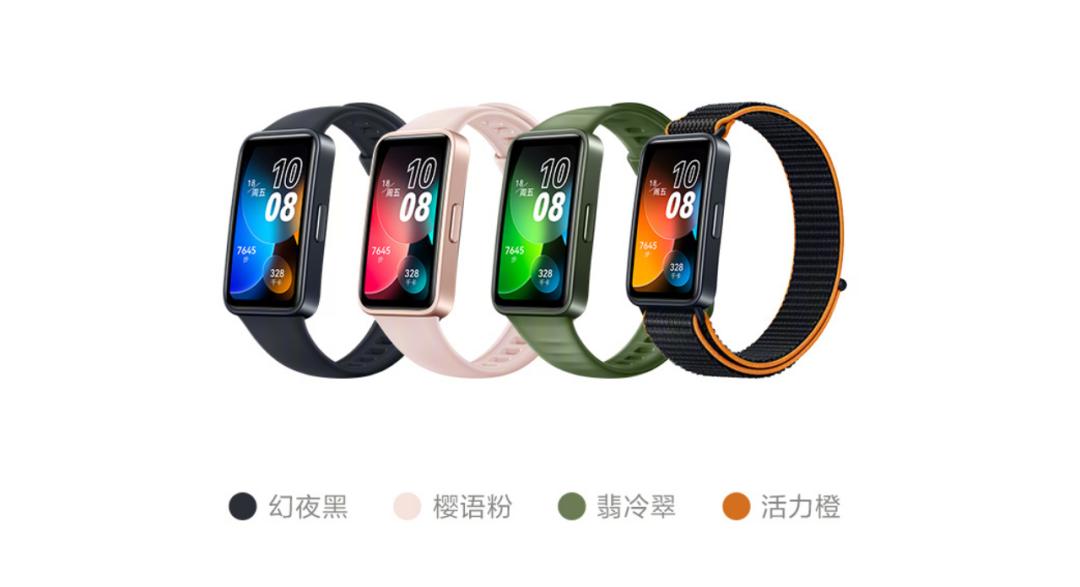 华为nova11系列哪一款值得购买,华为nova11哪款最值得入手